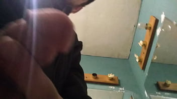 Preview 2 of Cartoon Oggy X Movie - Verification video
