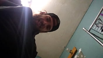 Preview 1 of Cartoon Oggy X Movie - Verification video