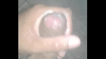 Preview 4 of Mom And Son Xvidio Pussy Com - No banho