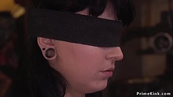 Preview 2 of Son Forced Mom Sex Downloand - Huge tits biker bangs lover and bff