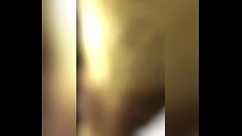 Preview 2 of Cumshot In Flat Shoes - Verification video