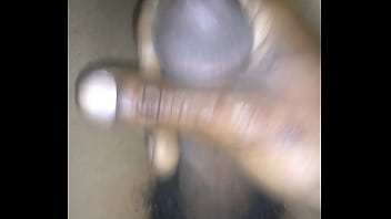 Preview 2 of Helporno - Cut scenes
