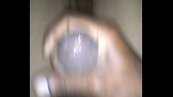 Preview 4 of Helporno - Cut scenes