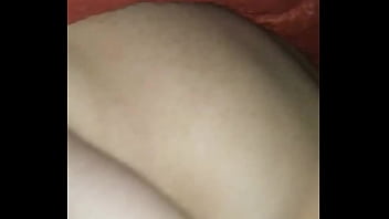 Preview 3 of Hana Mandi - rohu fuck her by doggy style