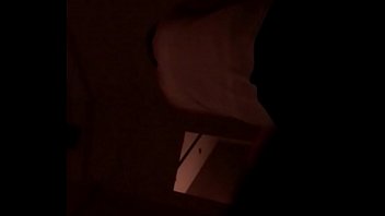 Preview 3 of Son Massage Then Fuck Doggy - Big dick handjob AMP