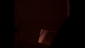 Preview 4 of Son Massage Then Fuck Doggy - Big dick handjob AMP