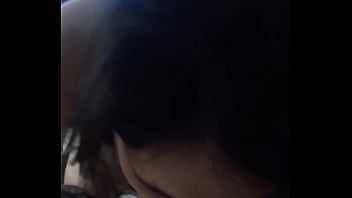 Preview 2 of 8boy Gal Zxz Com - Slut Russian