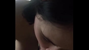 Preview 1 of 8boy Gal Zxz Com - Slut Russian