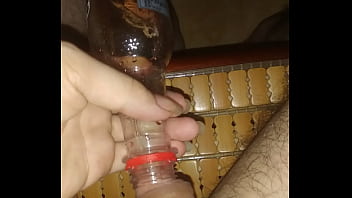 Preview 2 of Afreka Video Xx - Nh&oacute_c t&egrave_ sướng