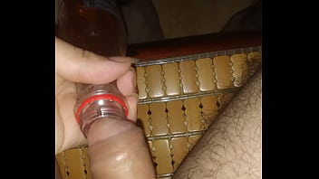 Preview 3 of Afreka Video Xx - Nh&oacute_c t&egrave_ sướng