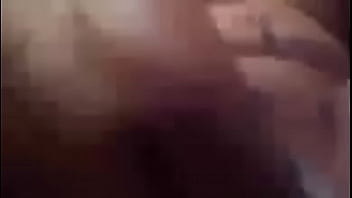 Preview 2 of Granny Groper Xxx - X gf squirting