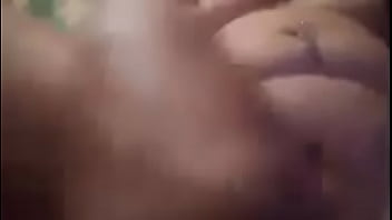 Preview 3 of Granny Groper Xxx - X gf squirting