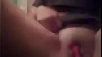 Preview 1 of Granny Groper Xxx - X gf squirting