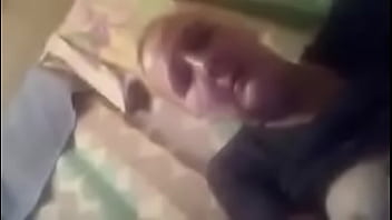Preview 4 of Granny Groper Xxx - X gf squirting