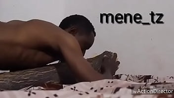 Preview 2 of Best Porn Sisiter Homemade - Verification video