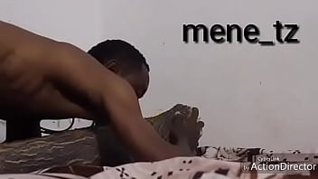 Preview 3 of Best Porn Sisiter Homemade - Verification video