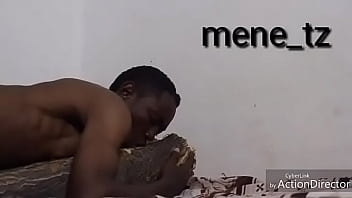 Preview 1 of Best Porn Sisiter Homemade - Verification video