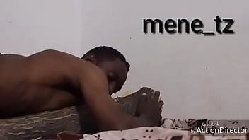 Preview 4 of Best Porn Sisiter Homemade - Verification video