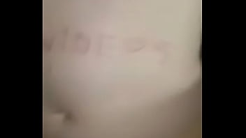 Preview 3 of Www Pornh Com View - Verification video