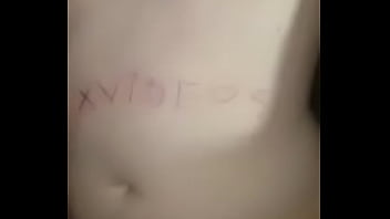 Preview 4 of Www Pornh Com View - Verification video