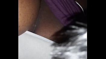 Preview 3 of Beth Deebennett - A Bit of Tit Teasing~