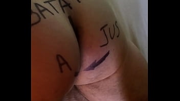 Preview 1 of Pron Xxx Suuny Leone - 9 MASTERS BAISE XLOPE
