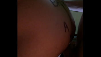 Preview 4 of Pron Xxx Suuny Leone - 9 MASTERS BAISE XLOPE