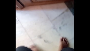 Preview 2 of German Orgasmus - Verification video