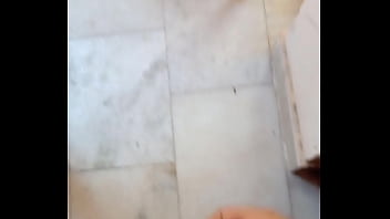 Preview 3 of German Orgasmus - Verification video