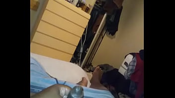 Preview 2 of Game Free Fire - Dick