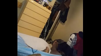 Preview 1 of Game Free Fire - Dick
