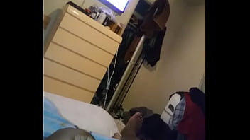 Preview 2 of Lia Gotii Fuck By Hunk - Head