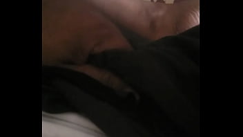 Preview 3 of Mak Datin Melayu Gersang - Verification video