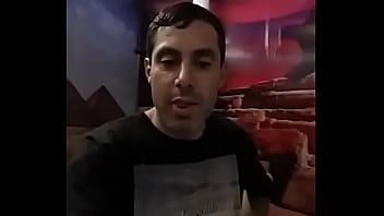 Preview 2 of Beeg 2k - V&iacute_deo de verificaci&oacute_n