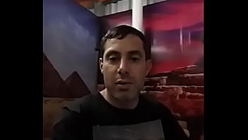 Preview 3 of Beeg 2k - V&iacute_deo de verificaci&oacute_n