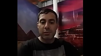 Preview 4 of Beeg 2k - V&iacute_deo de verificaci&oacute_n