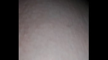 Preview 2 of Solo Hot Cindy Hope - Husband and wife fucking