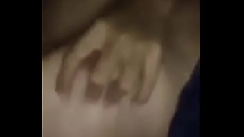 Preview 2 of Madi Facking - Shawty showing her big boobs