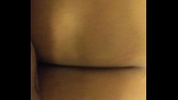 Preview 3 of Eva Addam Police - Bbw ebony bbc creaming