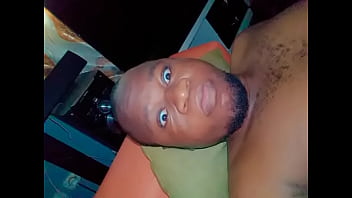 Preview 4 of Girls Watch Dog Lick Cock - Video de v&eacute_rification