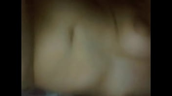 Preview 2 of Sex Azumi Mizushima Hd Phim - V&iacute_deo de verificaci&oacute_n