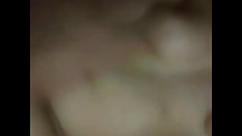 Preview 1 of Sex Azumi Mizushima Hd Phim - V&iacute_deo de verificaci&oacute_n