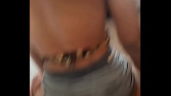 Preview 4 of Desi Xxxvd - Paja suave con sus peque&ntilde_as manos y sexo sensual.