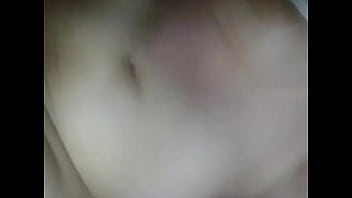 Preview 2 of Hard Pussy Licking Lesbians - Una loca me manda su pack ale