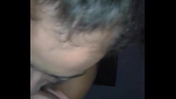 Preview 2 of Mia Khalifa 1boy 2 Girls - En un beb&eacute_ con un tatuaje apenas cabe una gran polla