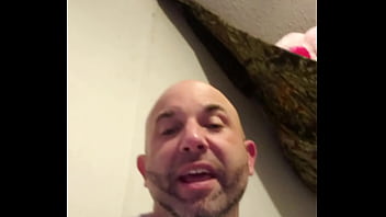 Preview 2 of Kapade U - Verification video