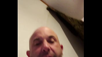 Preview 4 of Kapade U - Verification video