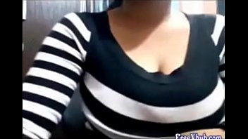 Preview 1 of Brother Sister Secreat Videos - Verification video