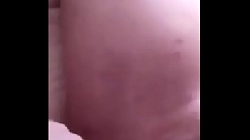 Preview 4 of Compilation Of Best Handjob - Hot boy