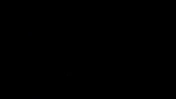 Preview 2 of Xxxxv B - Verification video